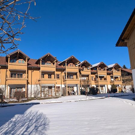 Weitnau Allgaeu Bergluft מראה חיצוני תמונה