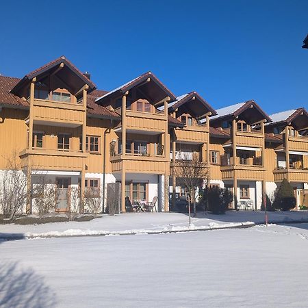 Weitnau Allgaeu Bergluft מראה חיצוני תמונה