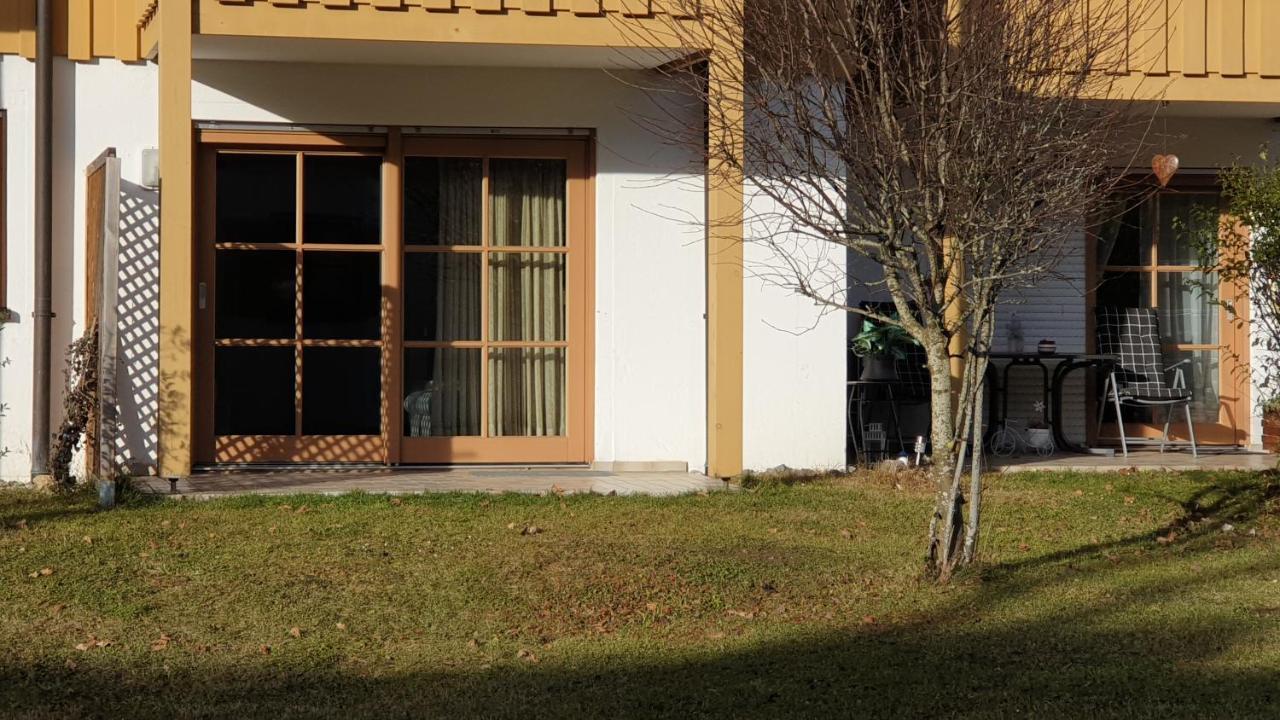 Weitnau Allgaeu Bergluft מראה חיצוני תמונה